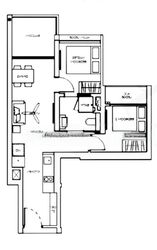 The Woodleigh Residences (D13), Apartment #473715041